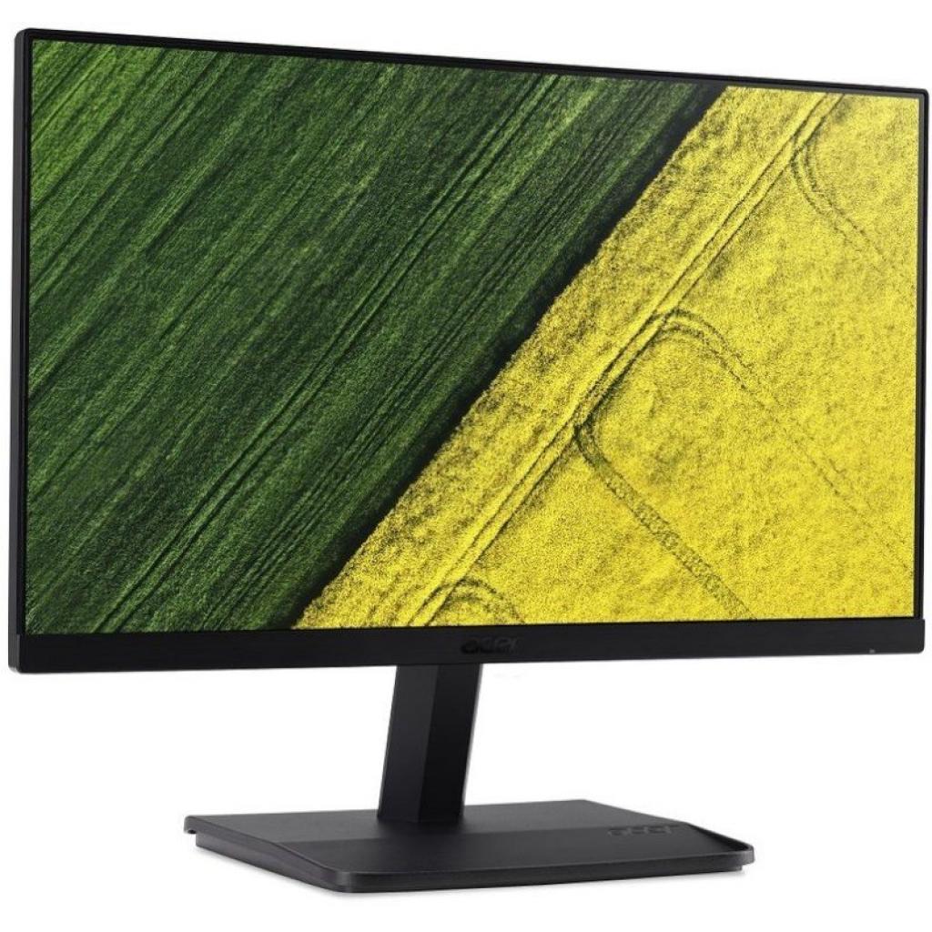 Монитор Acer ET241Ybi LCD 23.8'' Full HD UM.QE1EE.001, фото №2