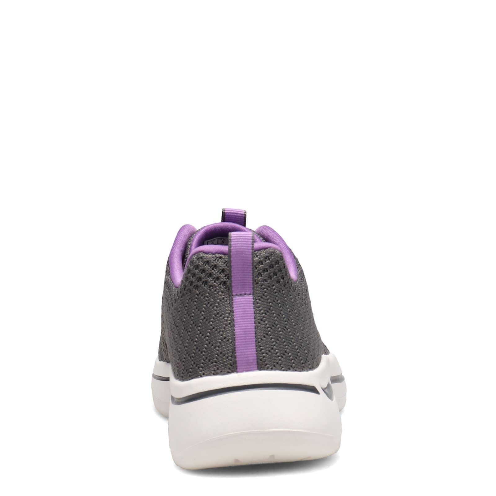 Женские Skechers, фото №6