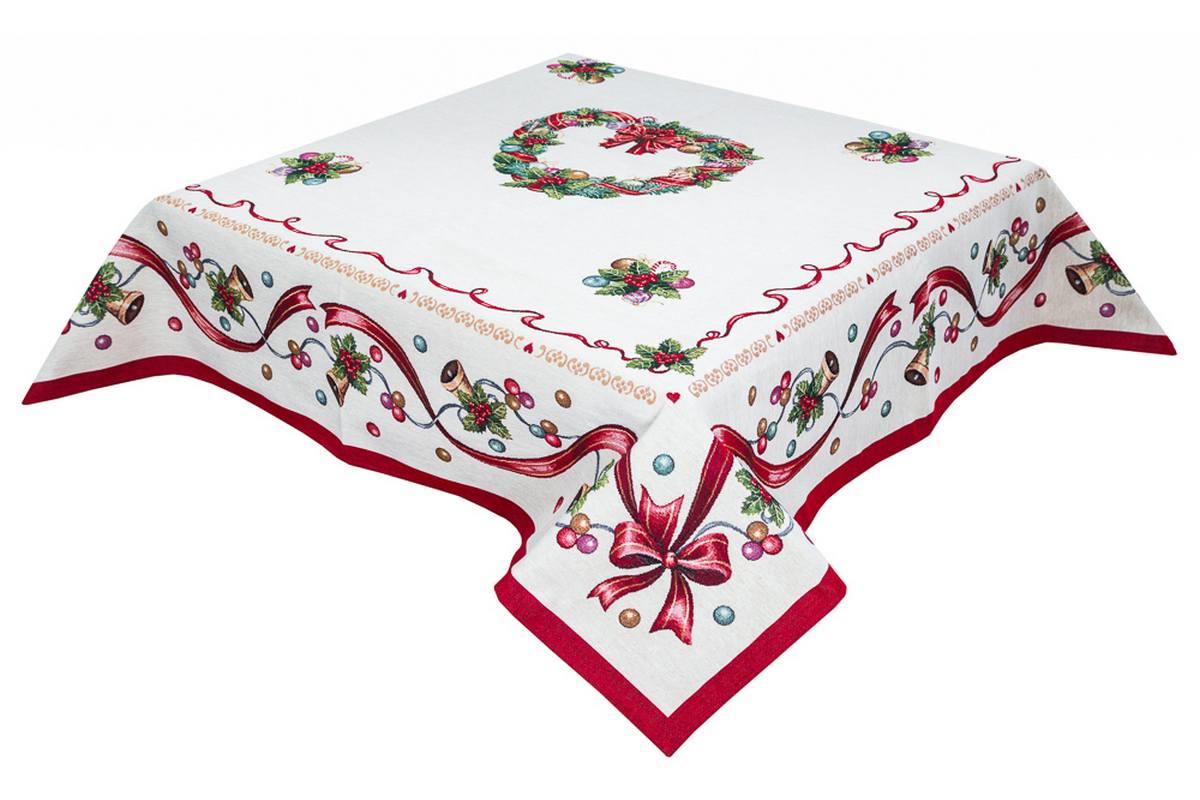 Скачіть Limaso SKG04L24 137 х см, фото №1 Скачіть Limaso SKG04L24 137 х см, фото №1