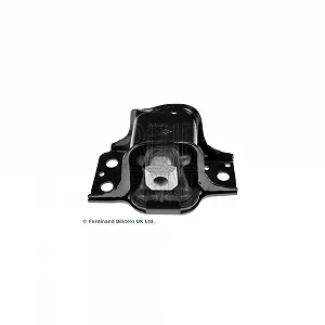 Подушка двигателя BLUE PRINT ADN180105 для NISSAN, верхняя, правая synthetic.ua - Фото 1