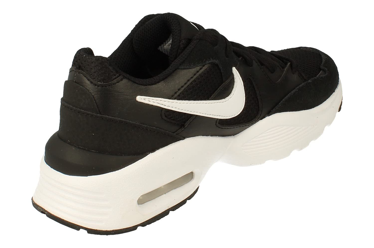 Кросівки Nike Air Max Fusion жіночі, фото №3