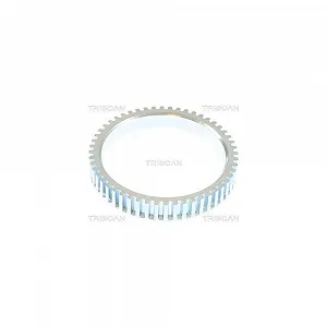 Кольцо ABS TRISCAN 8540 43420 для передней оси с обеих сторон - Фото 1