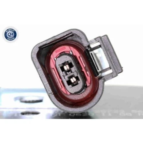 Комплект гальмівних колодок дискового гальма VAICO Q+ V10-8295, фото №2