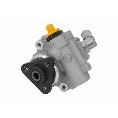 Насос гидроусилителя руля VAICO V20-1544 для BMW, фото №3