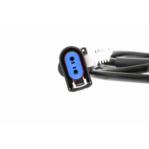 Датчик швидкості обертання колеса VEMO V25-72-0095 FORD FORD USA, фото №2 Датчик швидкості обертання колеса VEMO V25-72-0095 FORD FORD USA, фото №2