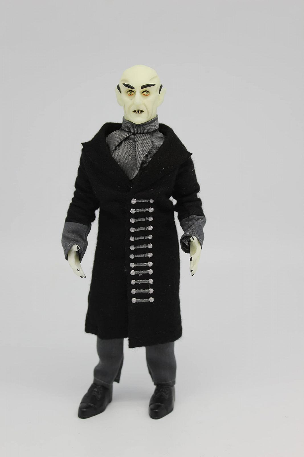 Фігурка Mego Nosferatu, фото №5
