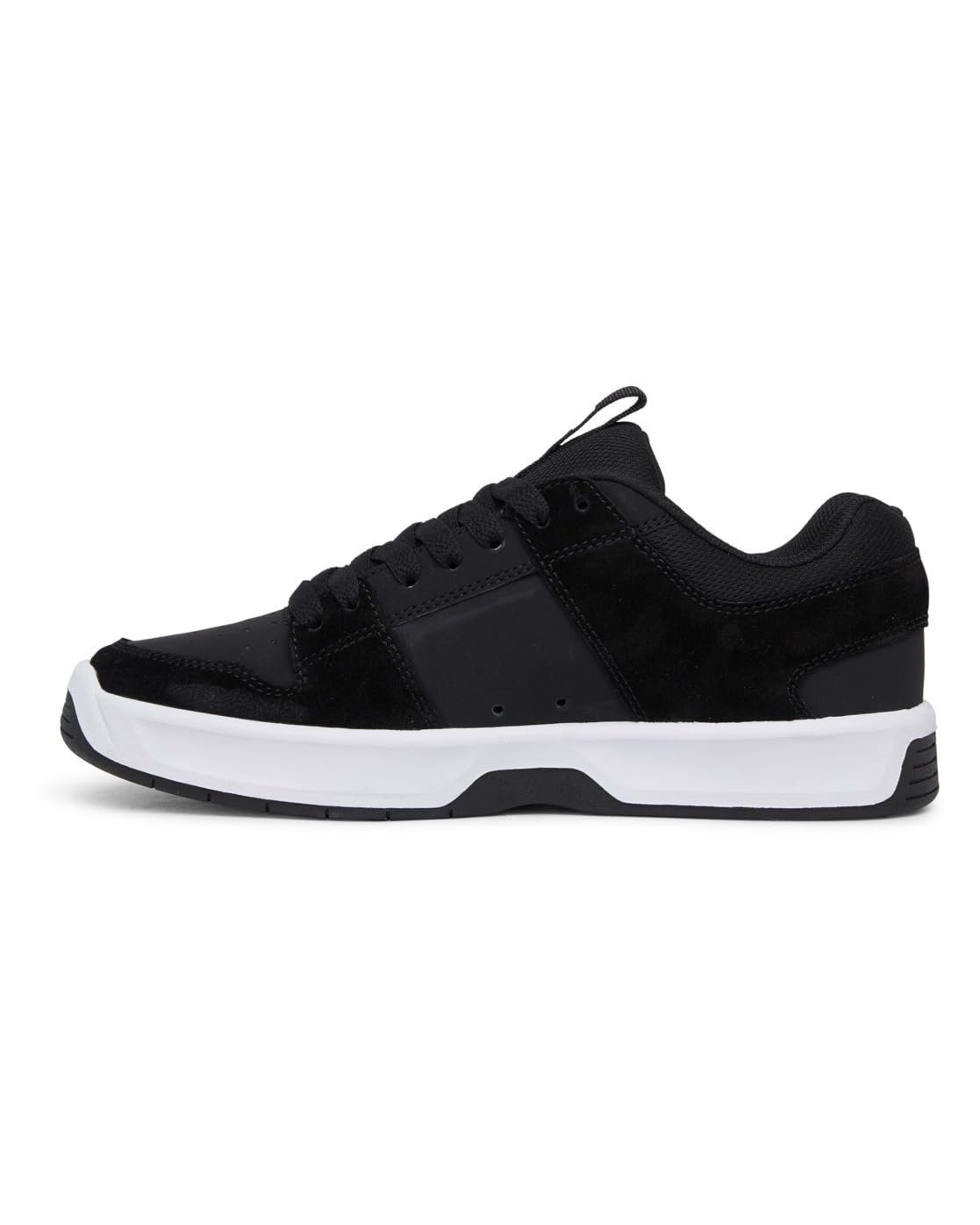 Кроссовки DC Shoes Lynx Zero, фото №4