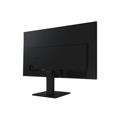 Монитор Samsung LS24D300GAIXUA, фото №5