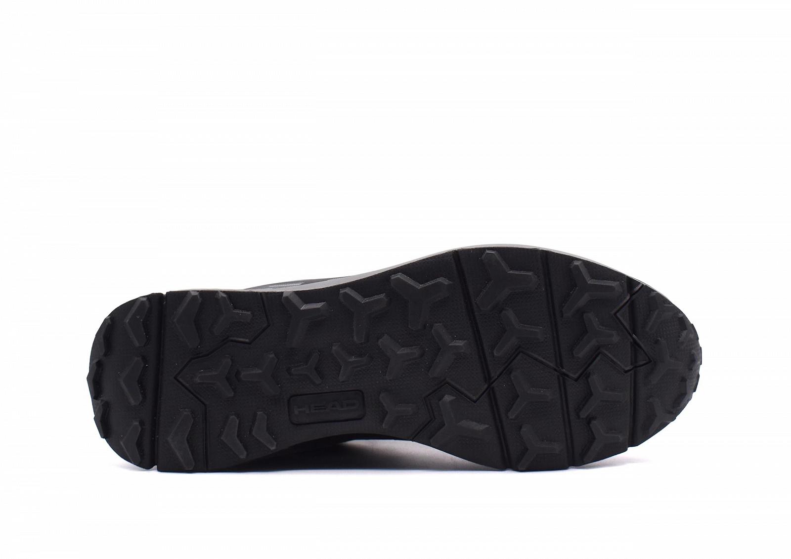 Кроссовки HEAD Terento Mix мужские, фото №4