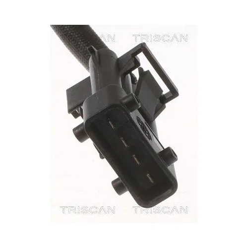 Лямбда-зонд TRISCAN 8845 28009 для CITROËN PEUGEOT після каталізатора, фото №2