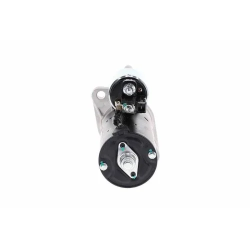 Стартер HELLA 8EA 012 527-991 SEAT VW, фото №3