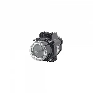 Основная фара HELLA 1BL 010 820-001 для MERCEDES-BENZ SCANIA VOLVO SAME VDL - Фото 1