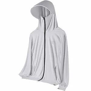 Женская Толстовка с Капюшоном Свободная Быстросохнущая Термальная Куртка с Карманом Harajuku Oversize Свитшот с Длинным Рукавом Повседневная Куртка Punk Gothic Куртка на Молнии synthetic.ua - Фото 1