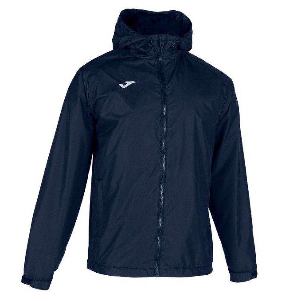 Куртка Joma Cervino XL, фото №1