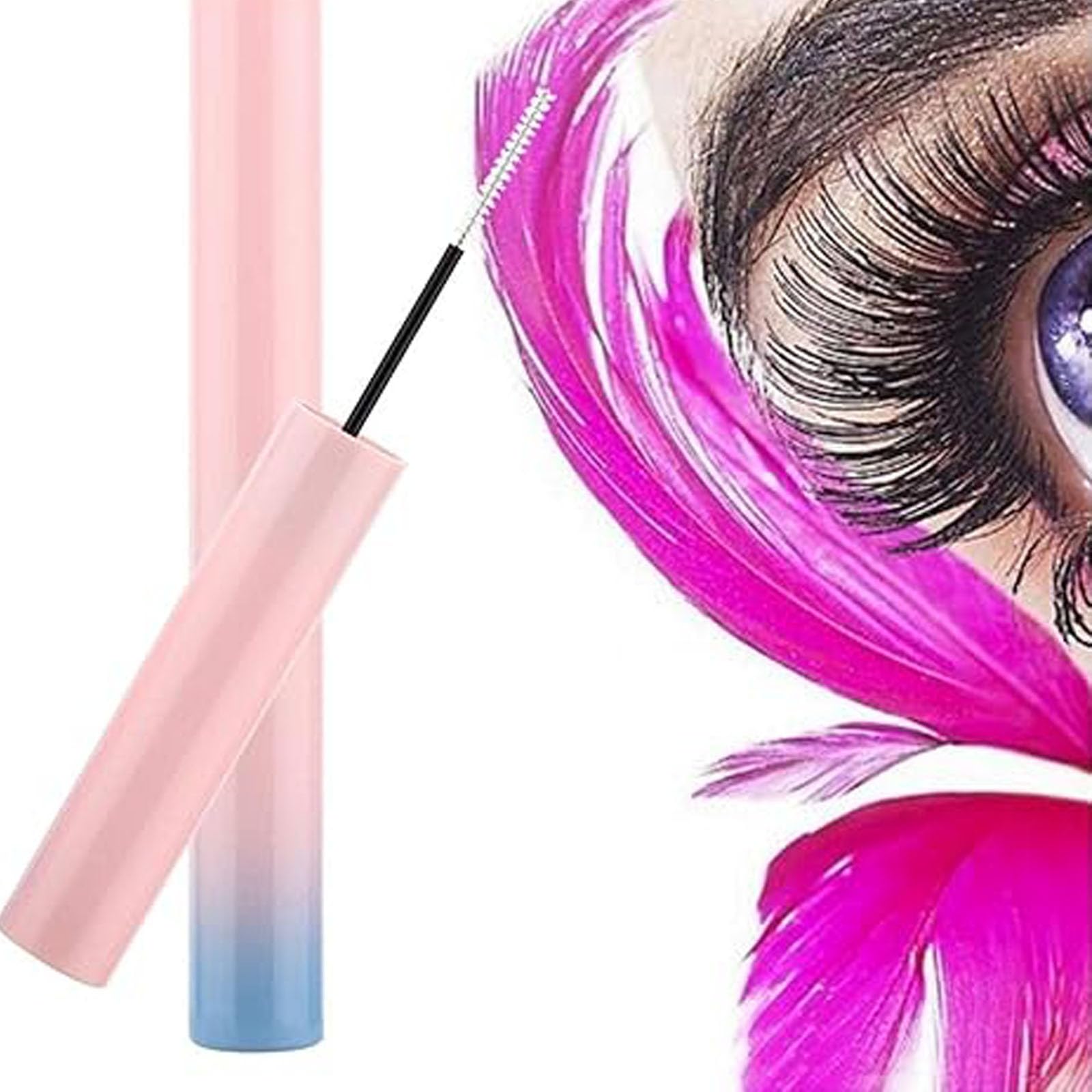 Олівець для брів Eye зачатків Градієнтний, фото №6 Олівець для брів Eye зачатків Градієнтний, фото №6