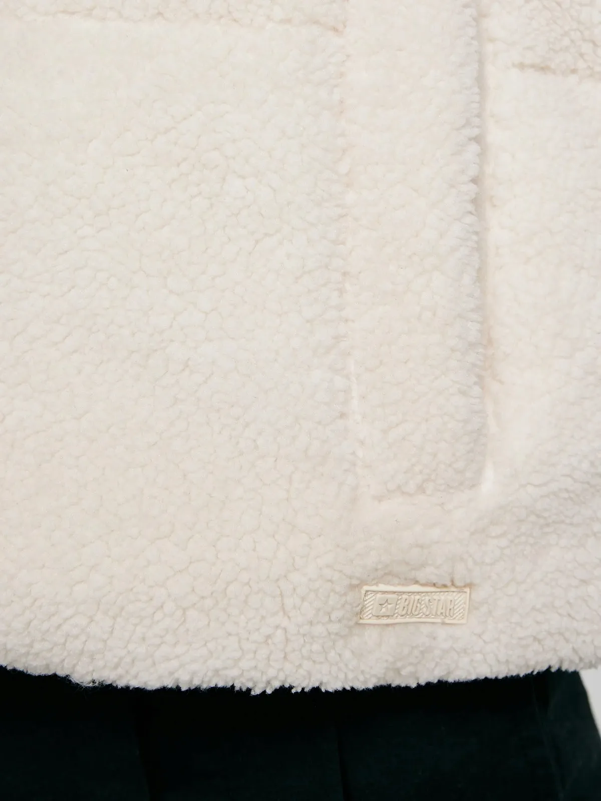 Куртка Big Star ZOJA, фото №6