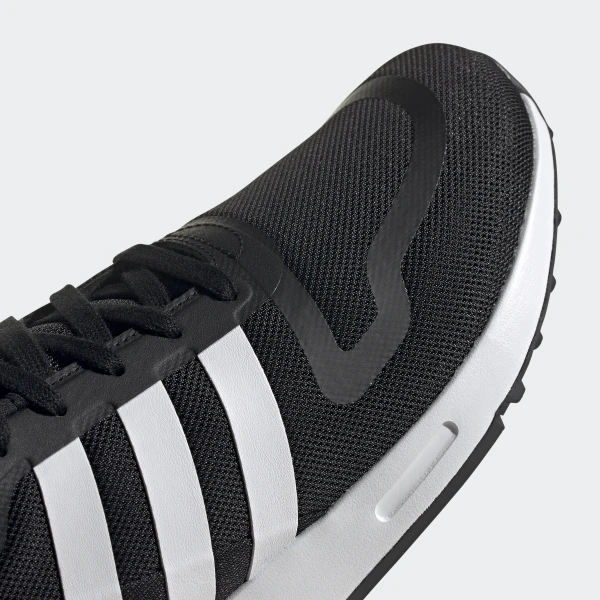 Кросівки Adidas Multix Originals 44 2/3, фото №5