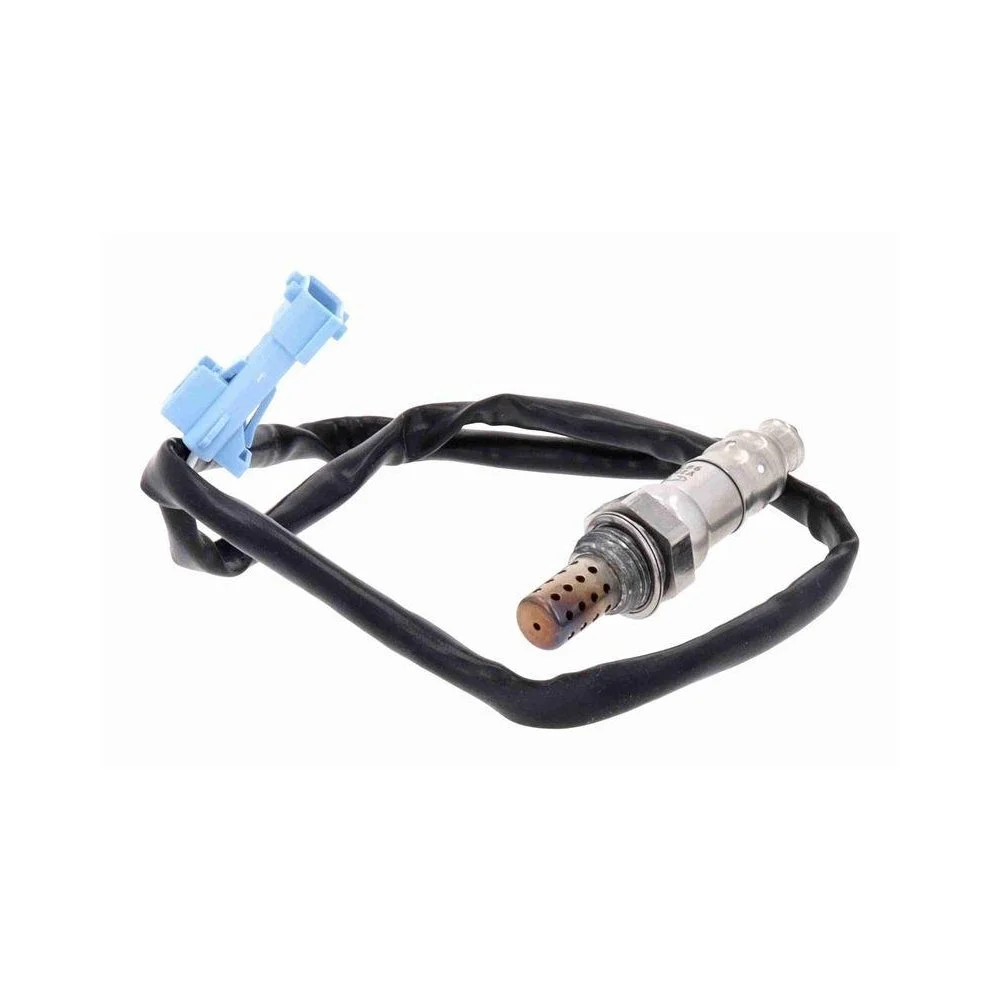 Датчик кислорода VEMO V20-76-0066 для BMW, после катализатора, фото №1