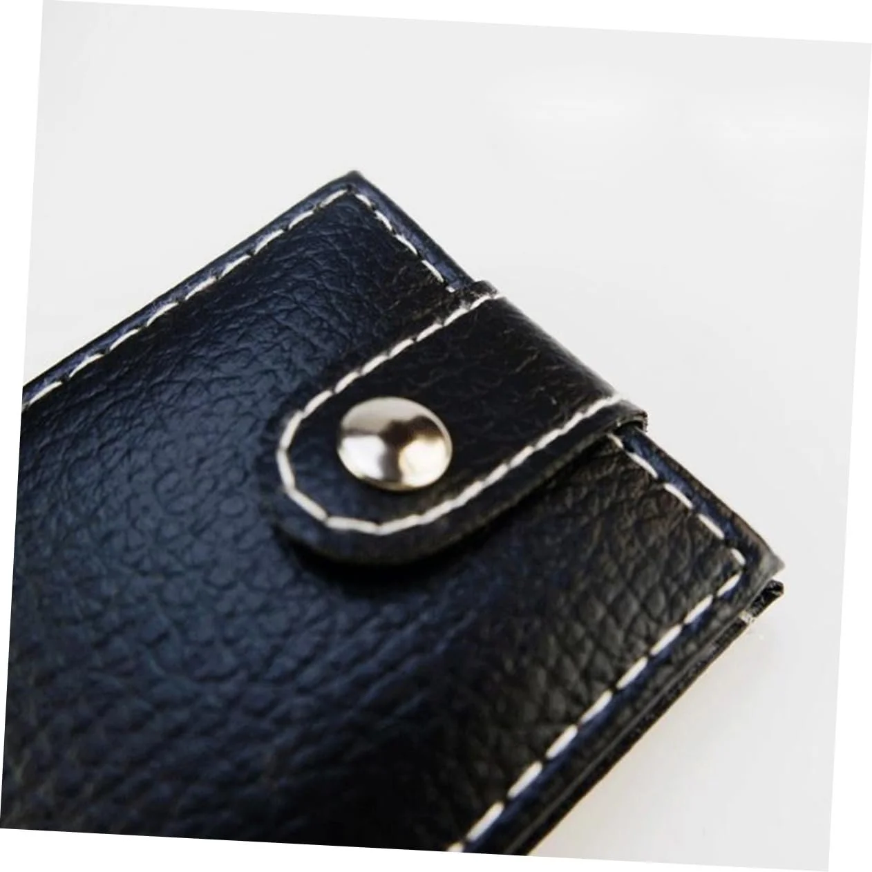 Набір для догляду за нігтями з 6 предметів, фото №8