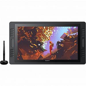 Планшет-монітор Huion Kamvas Pro 20 GT1901 476701 - Фото 1