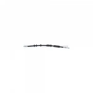 Гальмівний шланг TRISCAN 8150 292005 AUDI VW задній міст - Фото 1