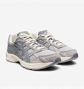 Кросівки Asics GEL-1130 40 synthetic.ua - Фото 1