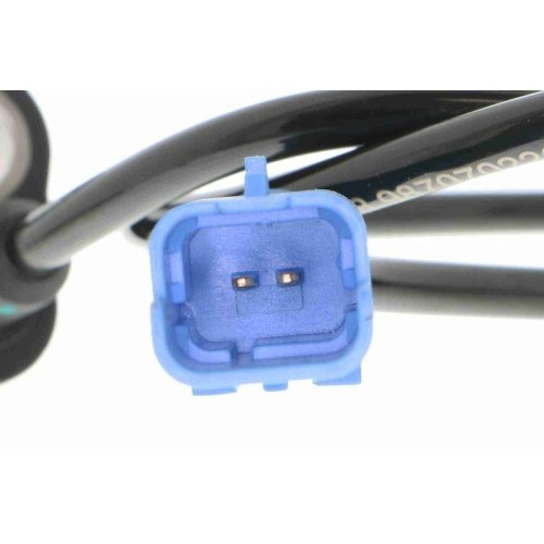 Датчик частоты вращения колеса VEMO V42-72-0068 для CITROËN PEUGEOT, фото №3