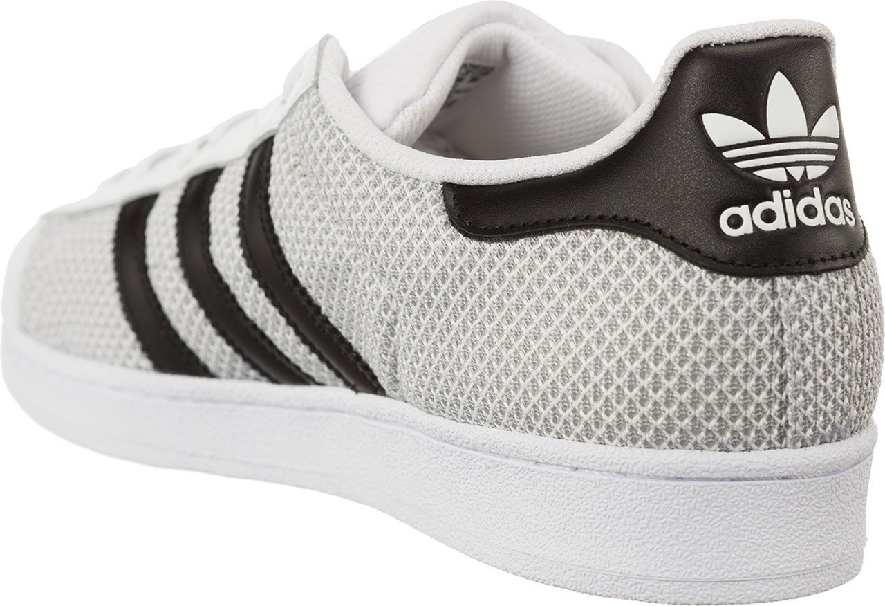 Кросівки adidas Originals Superstar Чоловічі, фото №5 Кросівки adidas Originals Superstar Чоловічі, фото №5