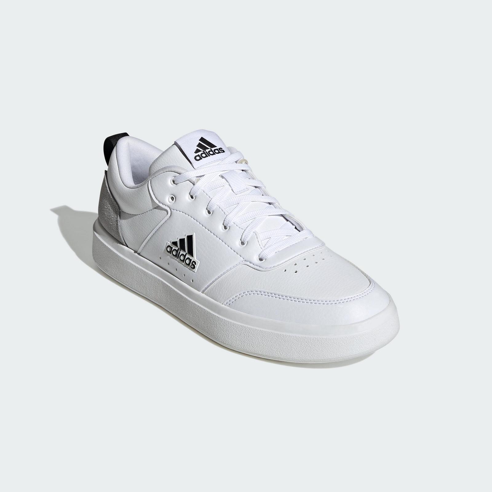 Кросівки Adidas Park Street чоловічі, фото №6