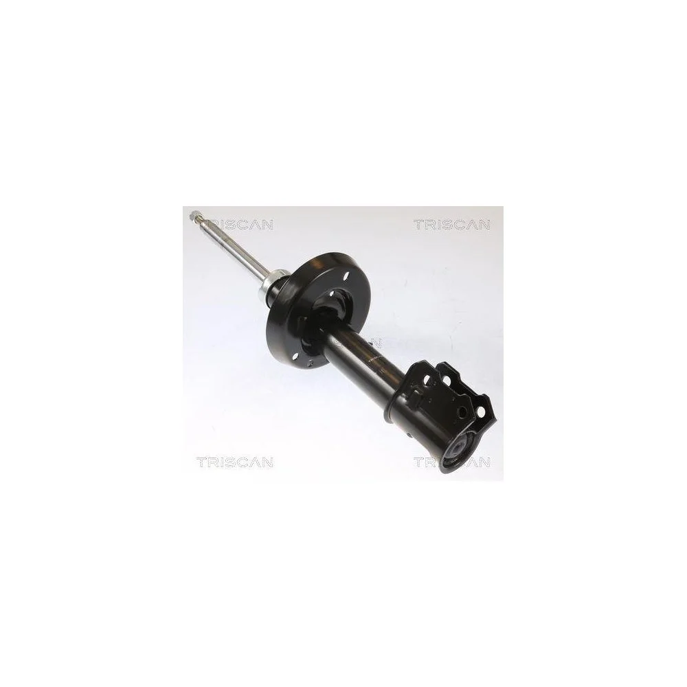 Амортизатор TRISCAN 8705 24112 для OPEL, передний мост левый, фото №1