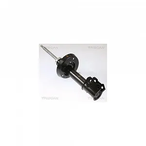 Амортизатор TRISCAN 8705 24112 для OPEL, передний мост левый - Фото 1