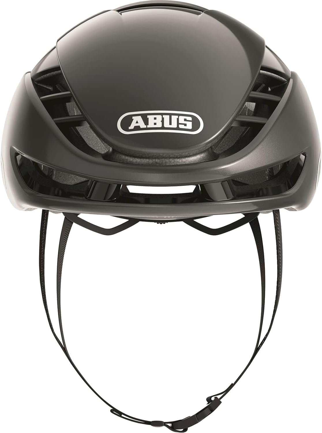 Шолом ABUS Gamechanger 2.0 для шосейного велосипеда, високоефективний аерошолом, фото №1