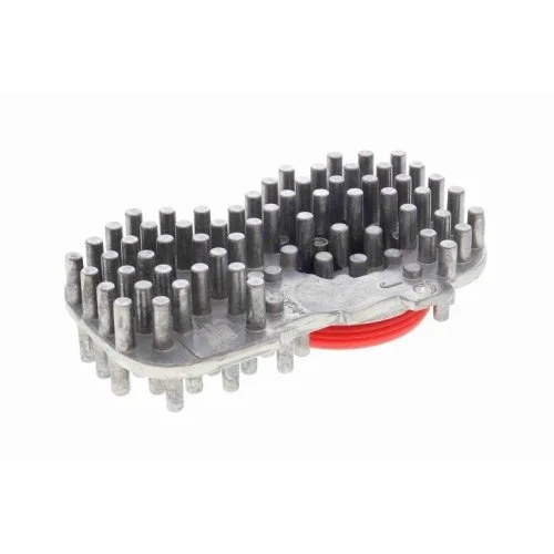 Блок управления освещением VEMO Green Mobility Parts V20-73-0205-1 для BMW, фото №3