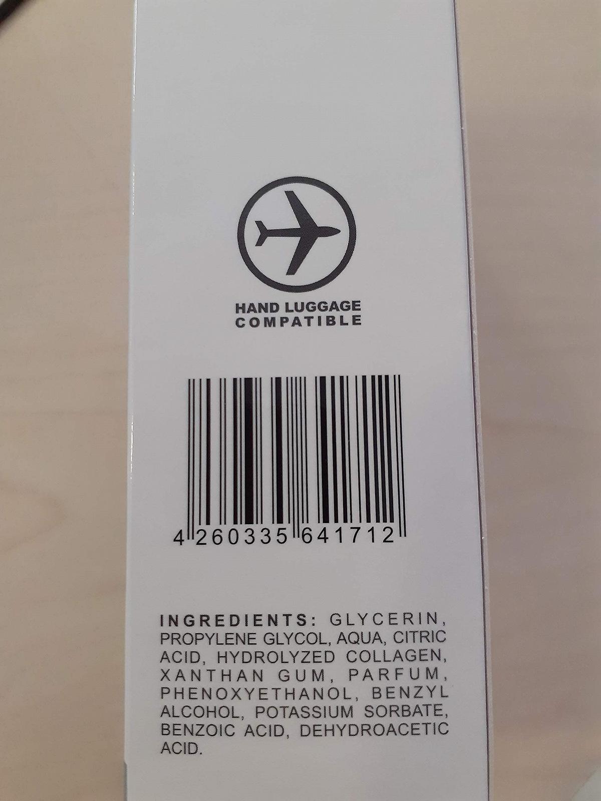 Крем для рук Col, 50 мл, фото №2