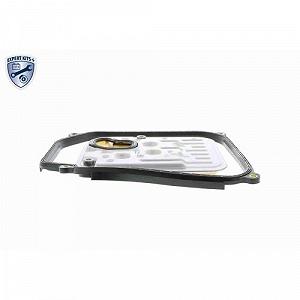 VAICO Комплект гідравлічних фільтрів АКПП V10-0389 EXPERT KITS + для SEAT VW synthetic.ua - Фото 1