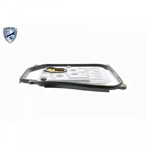 VAICO Комплект гидравлических фильтров АКПП V10-0389 EXPERT KITS + для SEAT VW synthetic.ua - Фото 1