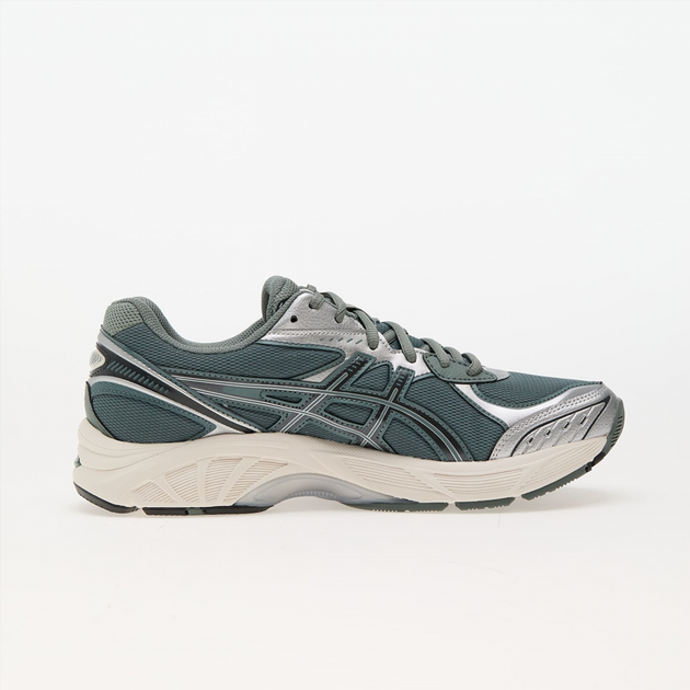 Кроссовки Asics GT-2160 Размер 44, фото №3