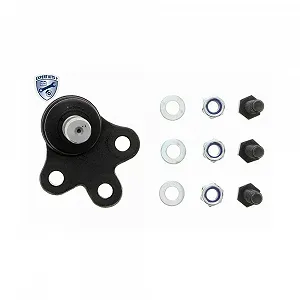 Шаровая опора VAICO V40-1923 EXPERT KITS + для OPEL передний мост слева - Фото 1