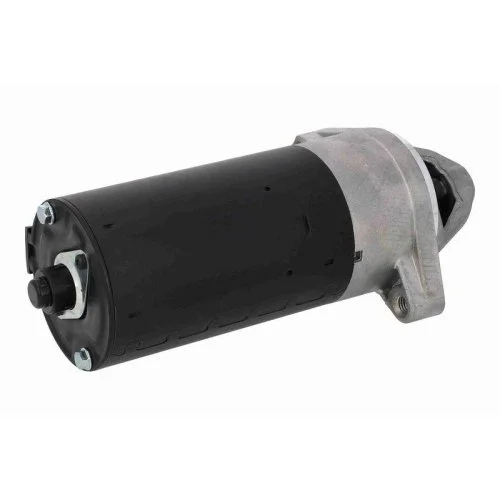 Стартер VEMO V30-12-39071 Green Mobility Parts для MERCEDES-BENZ, фото №3