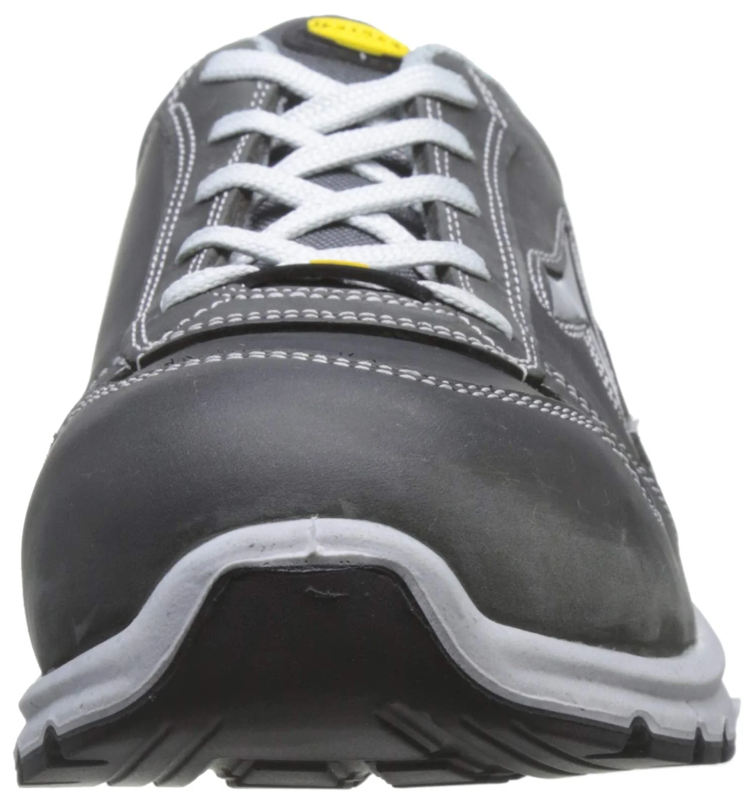 Рабочие кроссовки Diadora Utility Run Text Low S1P SRC ESD, фото №2