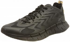 Кроссовки Unisex Reebok Zig Kinetica 21 - Low - Фото 1