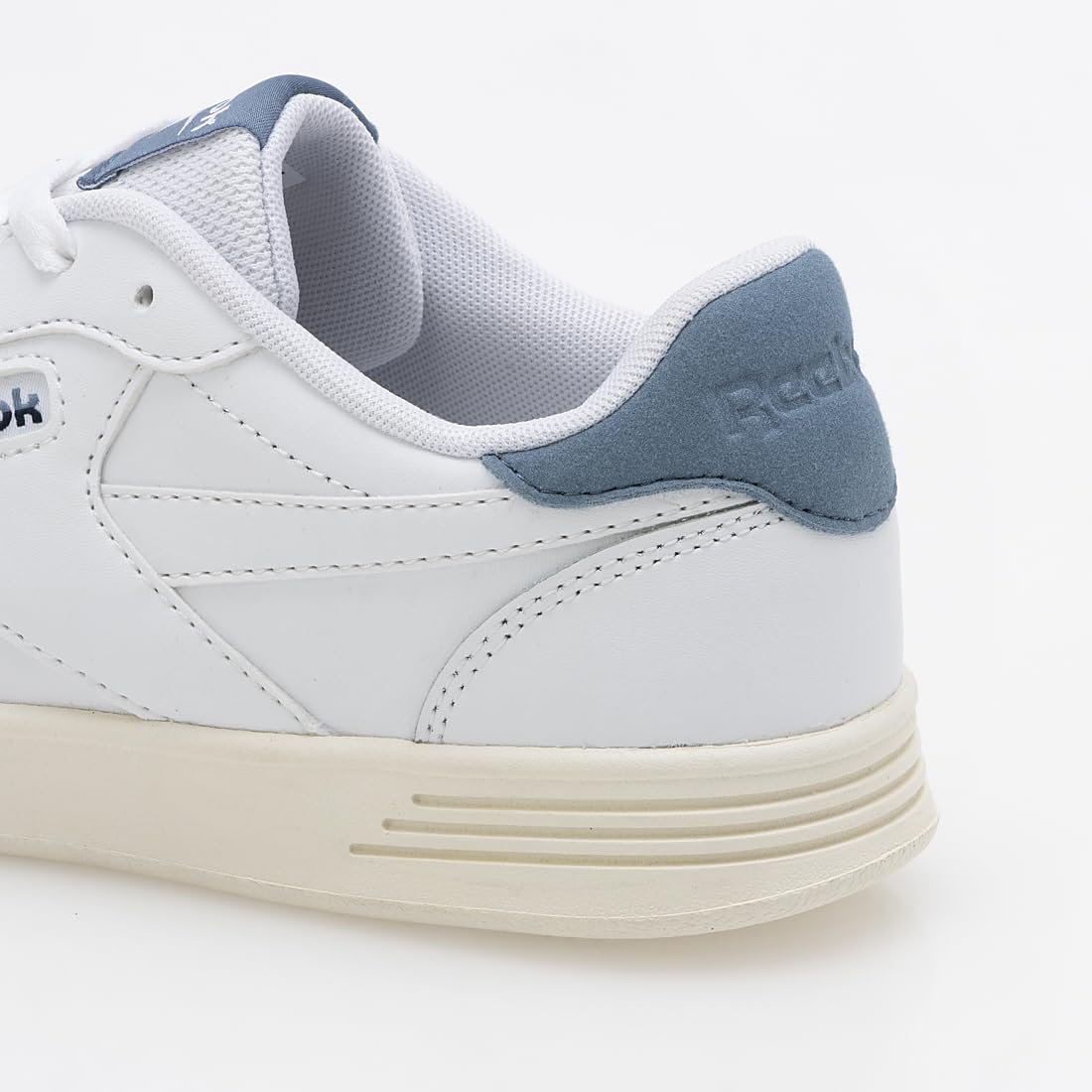 Кросівки Унісекс Reebok Court Advance, фото №8