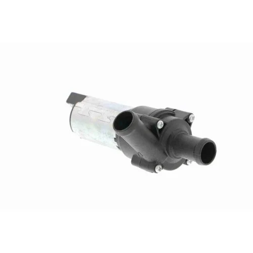 Насос циркуляції води автономний обігрівач VEMO V10-16-0004 AUDI, фото №4