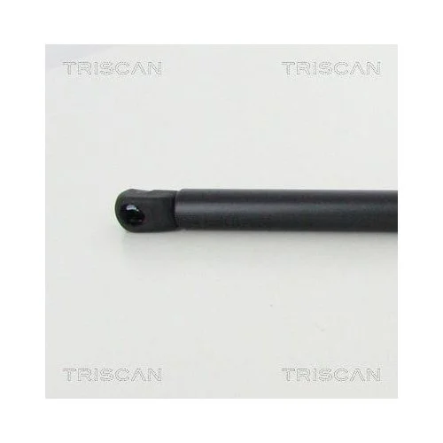Газліфт багажника TRISCAN 8710 23247 для MERCEDES-BENZ, задній лівий, фото №3