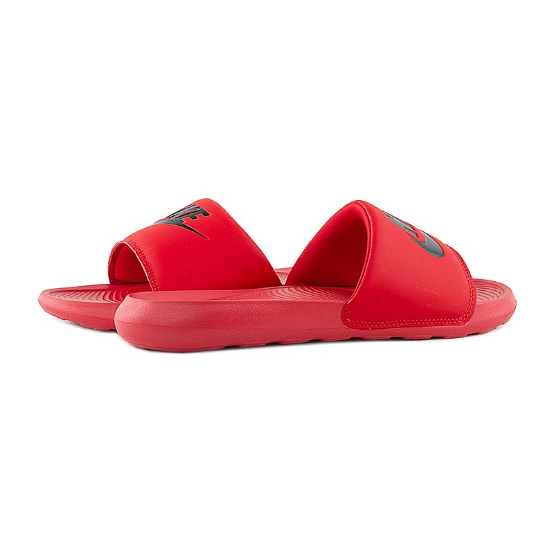 Шлепанцы Nike VICTORI ONE SLIDE 41, фото №1
