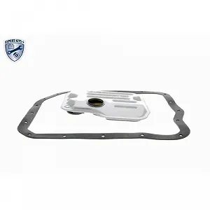 Комплект гидравлического фильтра АКПП VAICO V70-0237 EXPERT KITS + для SEAT synthetic.ua - Фото 1
