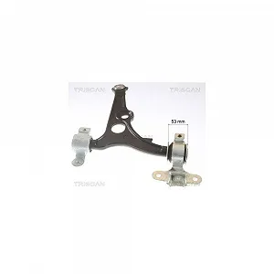 Важіль підвіски TRISCAN 8500 10542 для CITROËN FIAT LANCIA OPEL PEUGEOT - Фото 1