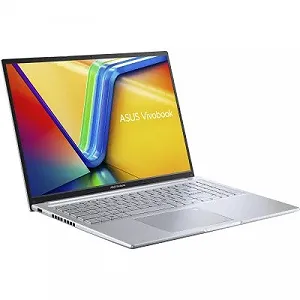 Ноутбук ASUS Vivobook 16 M1605YA-MB542 (90NB10R2-M00V70) ціна на synthetic.ua - Фото 1 Ноутбук ASUS Vivobook 16 M1605YA-MB542 (90NB10R2-M00V70) synthetic.ua - Фото 1
