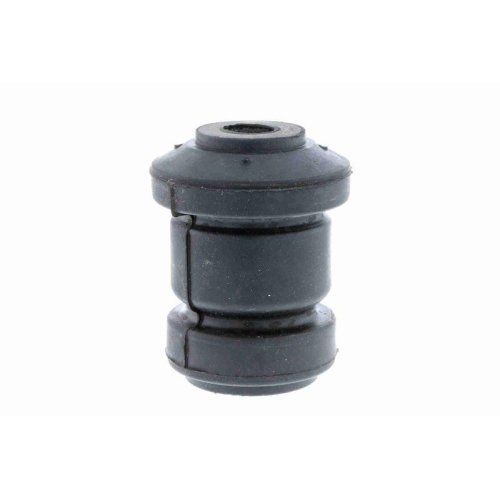 Комплект рычагов подвески VAICO Original VAICO Quality V25-2068 для FORD, фото №3