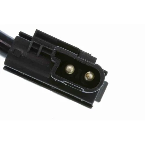 Датчик частоти обертання колеса VEMO V30-72-0166 Original VEMO Quality для MERCEDES-BENZ, фото №2 Датчик частоти обертання колеса VEMO V30-72-0166 Original VEMO Quality для MERCEDES-BENZ, фото №2